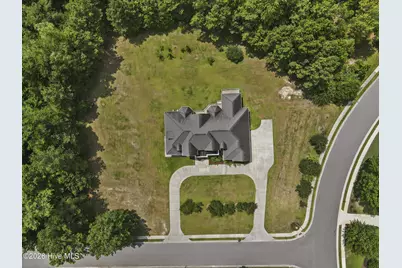 102 Spencer Court, Jacksonville, NC 28546 - Photo 55