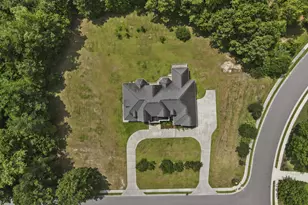 102 Spencer Ct, Jacksonville, NC 28546 - Photo 55