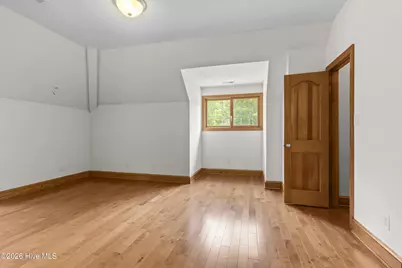 102 Spencer Court, Jacksonville, NC 28546 - Photo 39