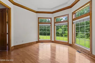102 Spencer Court, Jacksonville, NC 28546 - Photo 25