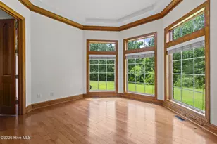 102 Spencer Ct, Jacksonville, NC 28546 - Photo 25