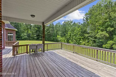 102 Spencer Court, Jacksonville, NC 28546 - Photo 45