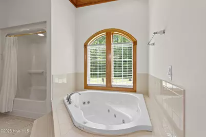 102 Spencer Court, Jacksonville, NC 28546 - Photo 23