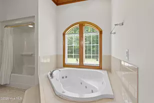 102 Spencer Ct, Jacksonville, NC 28546 - Photo 23