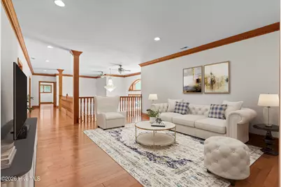 102 Spencer Court, Jacksonville, NC 28546 - Photo 29