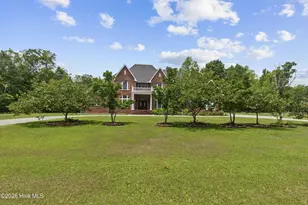 102 Spencer Ct, Jacksonville, NC 28546 - Photo 53