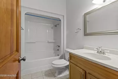 102 Spencer Court, Jacksonville, NC 28546 - Photo 41