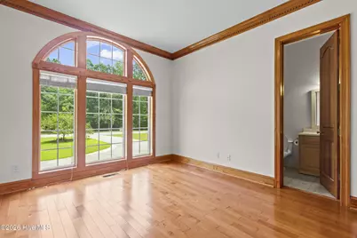 102 Spencer Court, Jacksonville, NC 28546 - Photo 27