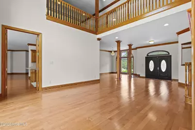 102 Spencer Court, Jacksonville, NC 28546 - Photo 7