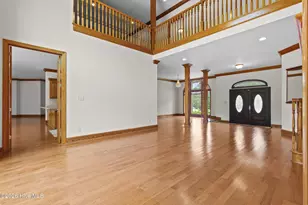 102 Spencer Ct, Jacksonville, NC 28546 - Photo 7