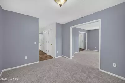 117 Georgetown Road, Wilmington, NC 28409 - Photo 7