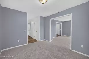 117 Georgetown Rd, Wilmington, NC 28409 - Photo 7