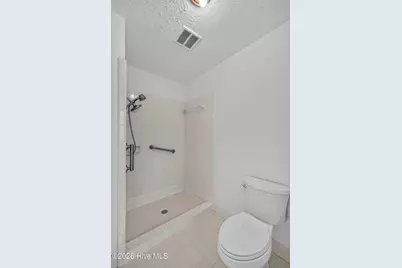 117 Georgetown Road, Wilmington, NC 28409 - Photo 23