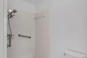 117 Georgetown Rd, Wilmington, NC 28409 - Photo 23