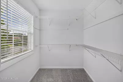 117 Georgetown Road, Wilmington, NC 28409 - Photo 21