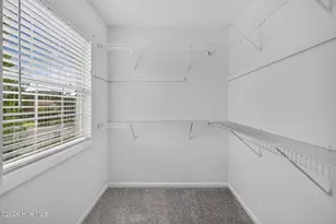 117 Georgetown Rd, Wilmington, NC 28409 - Photo 21
