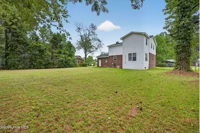 117 Georgetown Road, Wilmington, NC 28409 - Photo 33