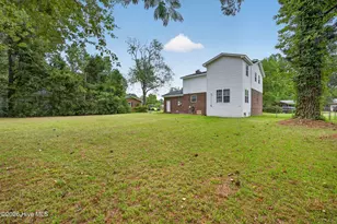 117 Georgetown Rd, Wilmington, NC 28409 - Photo 33