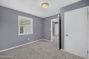 117 Georgetown Rd, Wilmington, NC 28409 - Photo 31