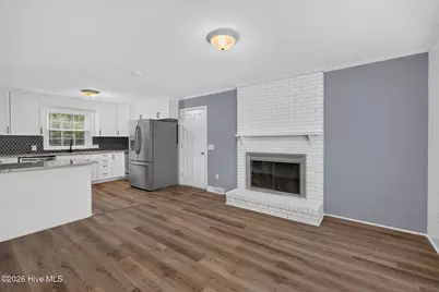 117 Georgetown Road, Wilmington, NC 28409 - Photo 13