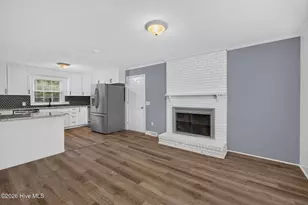 117 Georgetown Rd, Wilmington, NC 28409 - Photo 13
