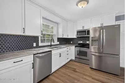 117 Georgetown Road, Wilmington, NC 28409 - Photo 15