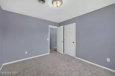 117 Georgetown Road, Wilmington, NC 28409 - Photo 29