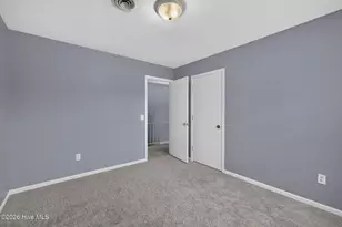 117 Georgetown Rd, Wilmington, NC 28409 - Photo 29