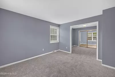117 Georgetown Road, Wilmington, NC 28409 - Photo 5