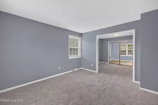 117 Georgetown Rd, Wilmington, NC 28409 - Photo 5