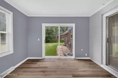 117 Georgetown Road, Wilmington, NC 28409 - Photo 9