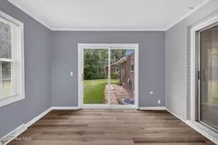 117 Georgetown Rd, Wilmington, NC 28409 - Photo 9