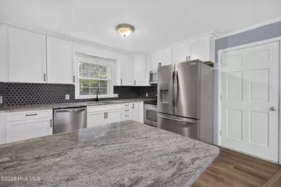 117 Georgetown Road, Wilmington, NC 28409 - Photo 17
