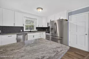 117 Georgetown Rd, Wilmington, NC 28409 - Photo 17