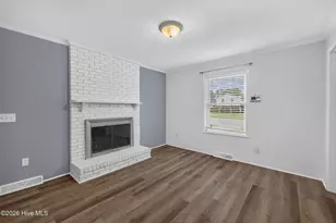 117 Georgetown Rd, Wilmington, NC 28409 - Photo 11