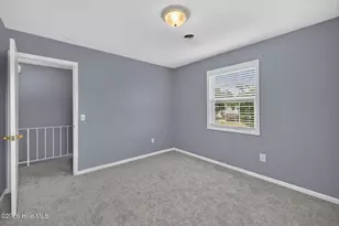 117 Georgetown Rd, Wilmington, NC 28409 - Photo 25
