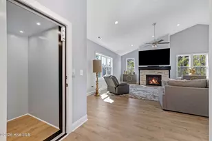 100 Paradise Ct, Sneads Ferry, NC 28460 - Photo 23