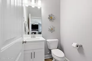 100 Paradise Ct, Sneads Ferry, NC 28460 - Photo 51