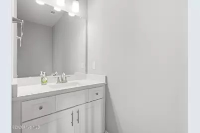 100 Paradise Court, Sneads Ferry, NC 28460 - Photo 27