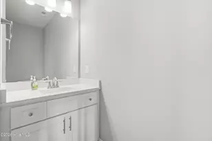 100 Paradise Ct, Sneads Ferry, NC 28460 - Photo 29