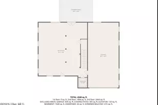 100 Paradise Ct, Sneads Ferry, NC 28460 - Photo 115