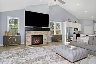 100 Paradise Ct, Sneads Ferry, NC 28460 - Photo 25