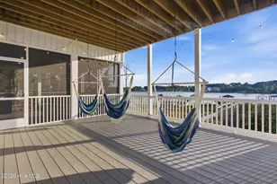 100 Paradise Ct, Sneads Ferry, NC 28460 - Photo 35