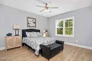 100 Paradise Ct, Sneads Ferry, NC 28460 - Photo 21