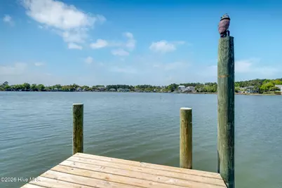 100 Paradise Court, Sneads Ferry, NC 28460 - Photo 53
