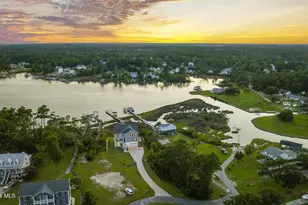 100 Paradise Ct, Sneads Ferry, NC 28460 - Photo 73