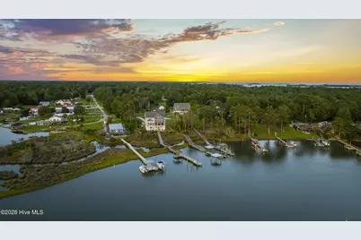 100 Paradise Court, Sneads Ferry, NC 28460 - Photo 95