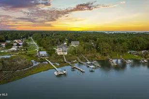 100 Paradise Ct, Sneads Ferry, NC 28460 - Photo 95