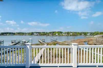 100 Paradise Court, Sneads Ferry, NC 28460 - Photo 47