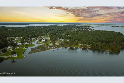 100 Paradise Court, Sneads Ferry, NC 28460 - Photo 89